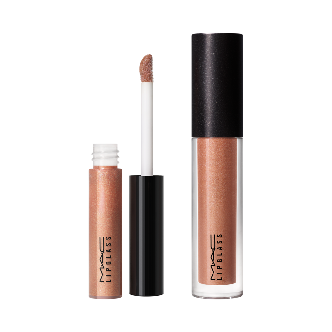 Блеск для губ Lipglass / Mini M·A·C, Oh, Baby, 2.4 г