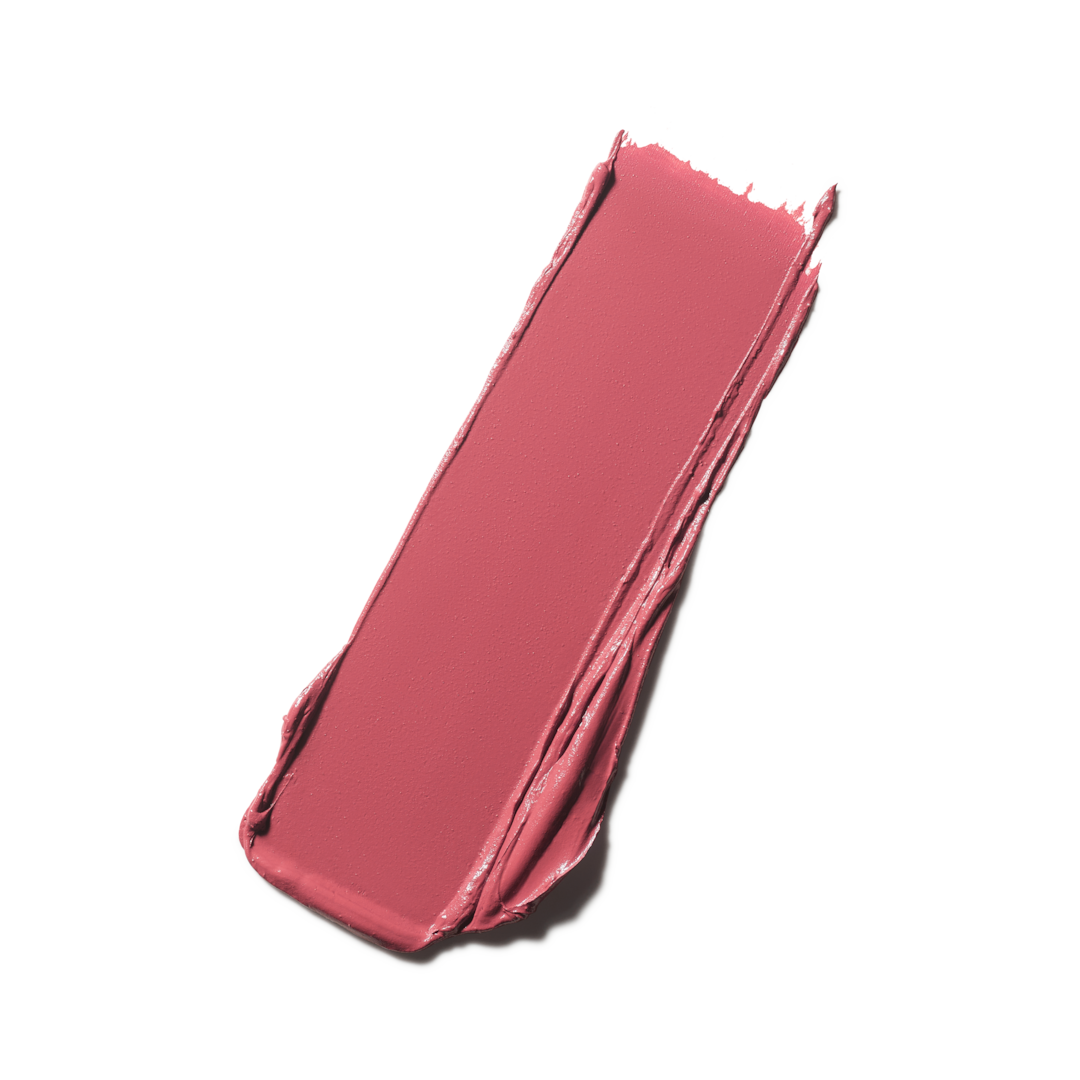 Губная помада Lipstick / Mini M·A·C