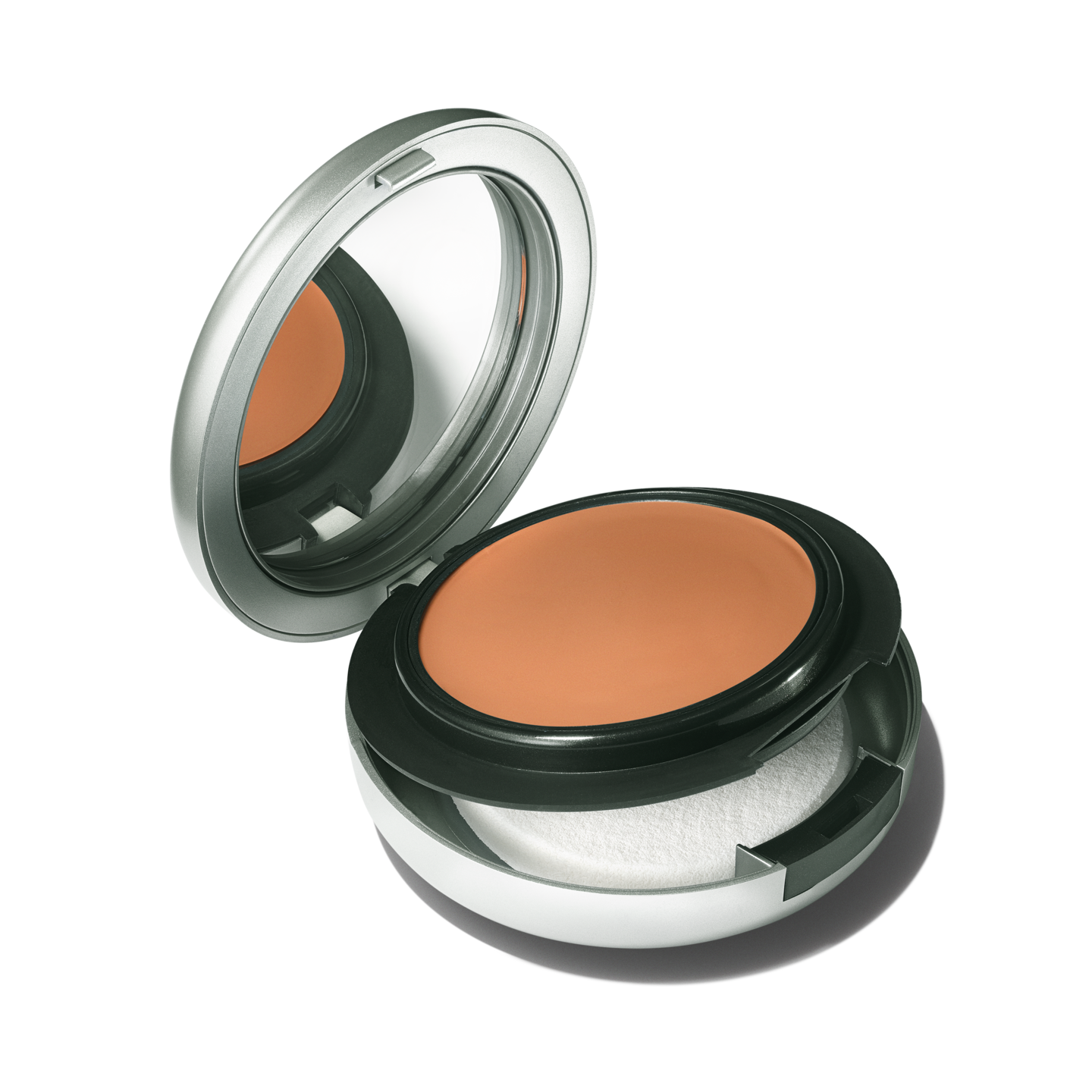 Studio Fix Tech Cream To Powder Foundation
