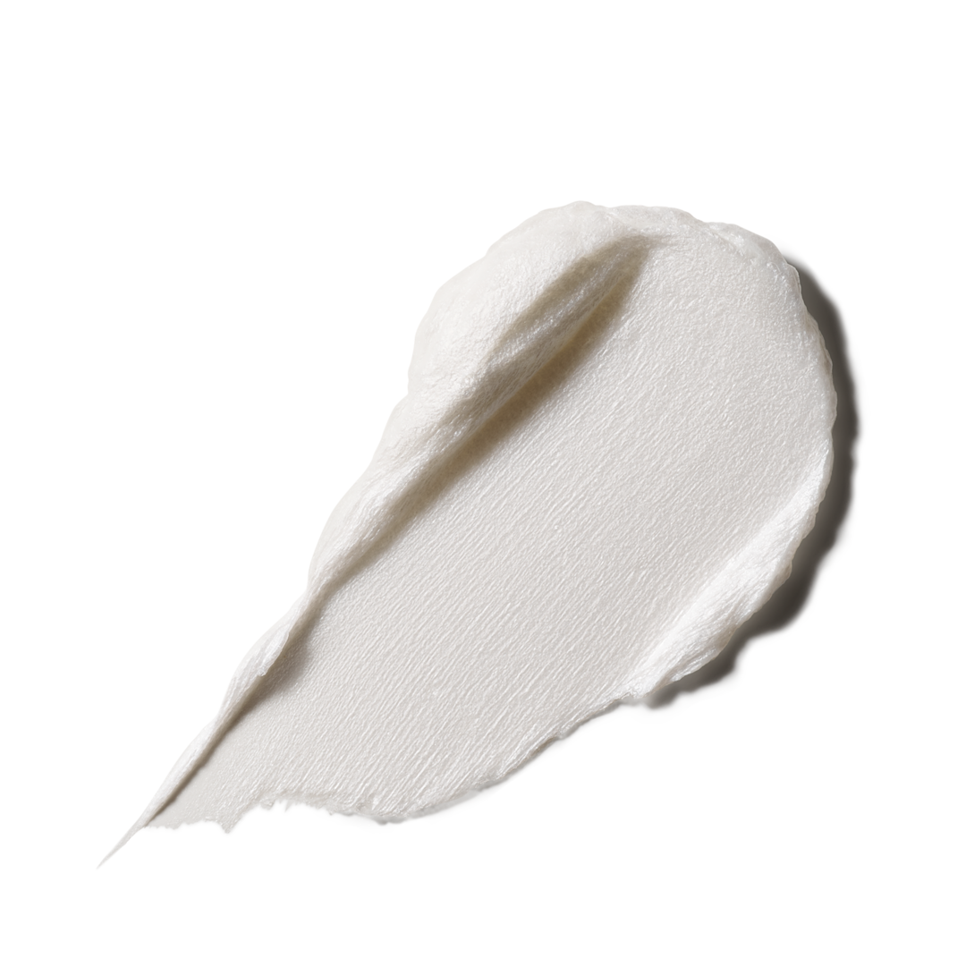 Гель-пенка для умывания с эффектом выравнивания кожи Lightful C³ Clarifying Gel-to-foam Deep Cleanser