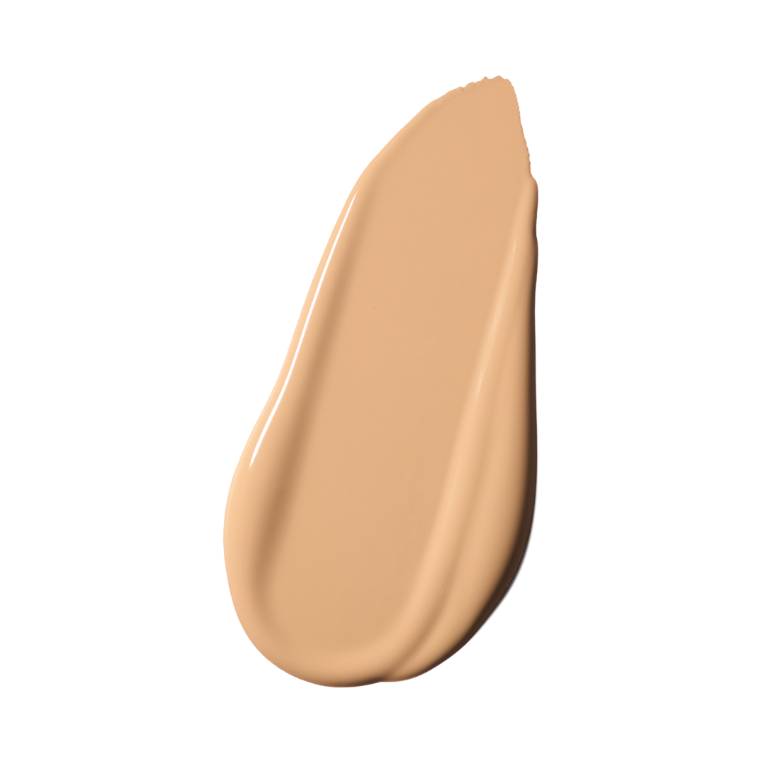 Тональная основа Studio Fix Fluid SPF 15 Foundation / Mini M·A·C