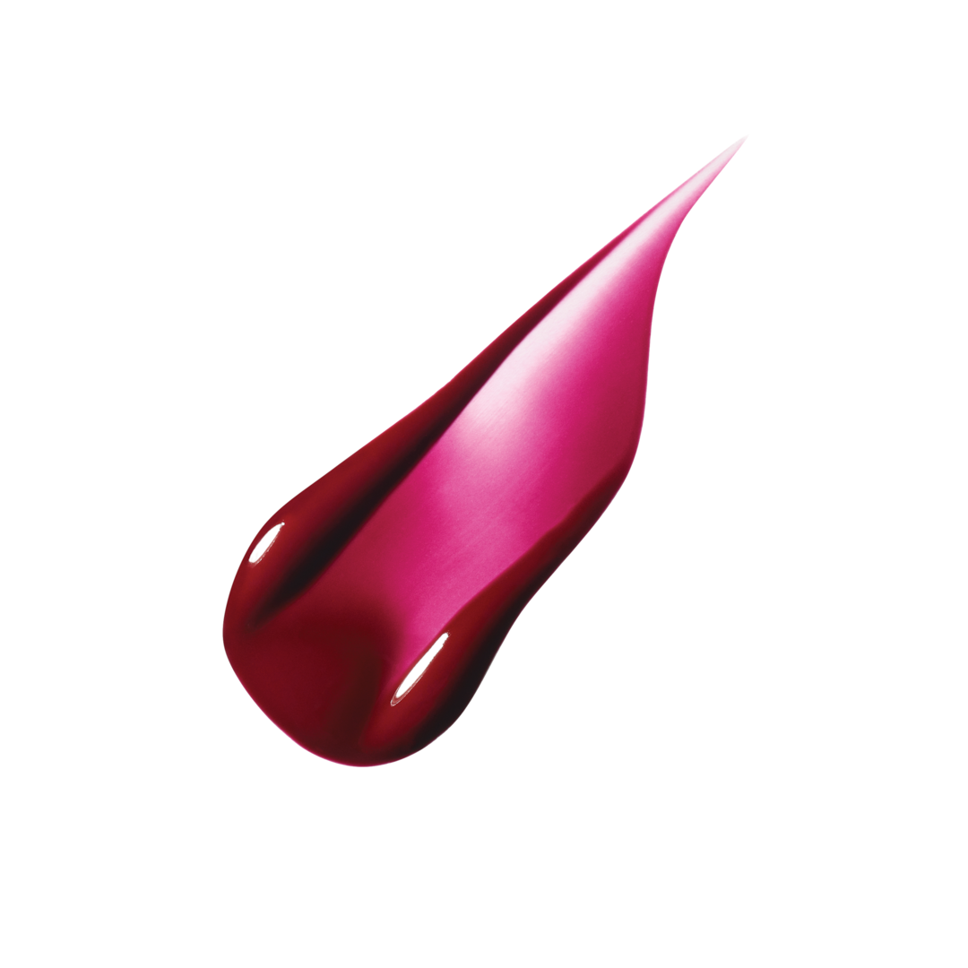 Блеск для губ Versicolour Varnish Cream Lip Stain / Moon Masterpiece