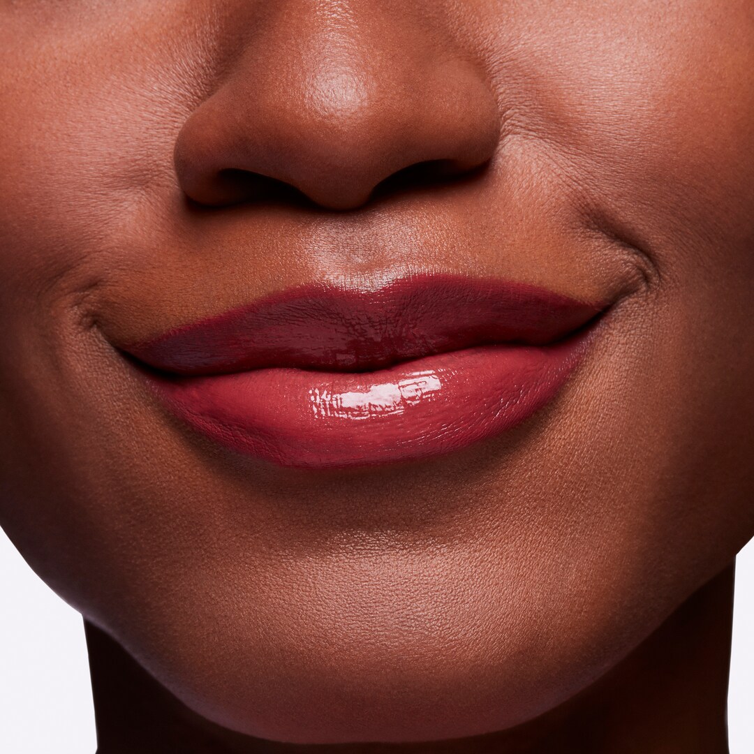 Набор Best-Kept Secret Lip Kit, Neutral