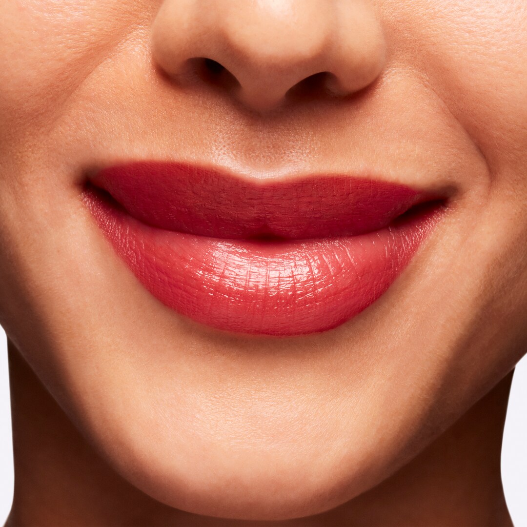 Набор Best-Kept Secret Lip Kit, Neutral