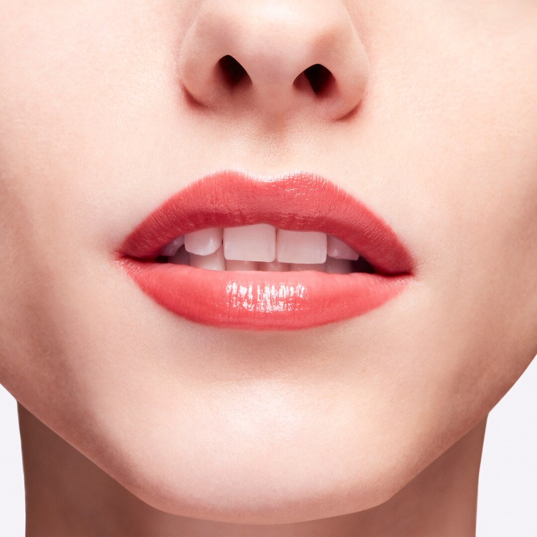 Набор Best-Kept Secret Lip Kit, Neutral
