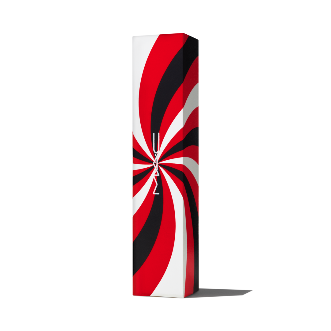 Блеск для губ Lipglass / Hypnotizing Holiday, Mocha Swirl, 3.1 мл