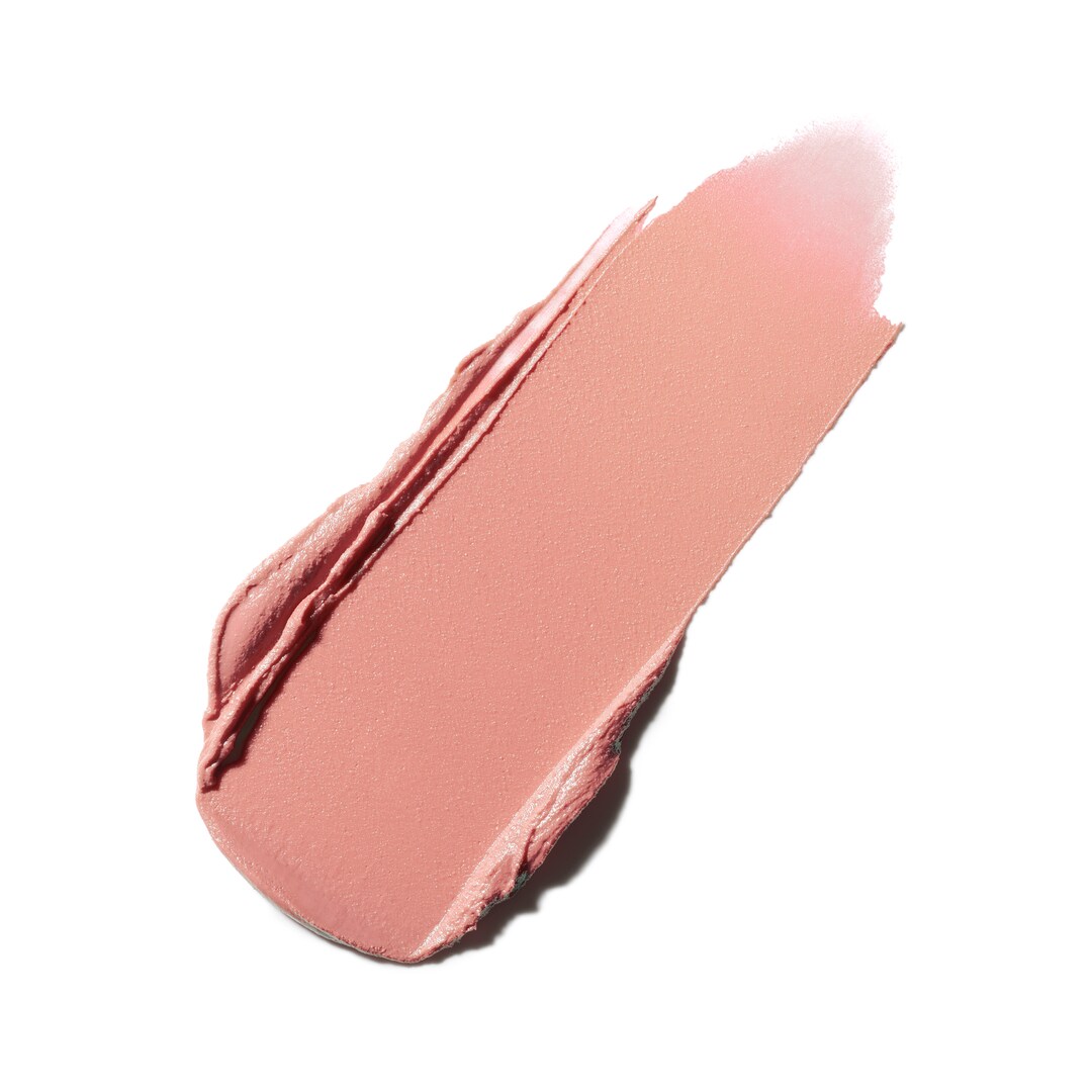 Губная помада Powder Kiss Lipstick/ Lunar Luck