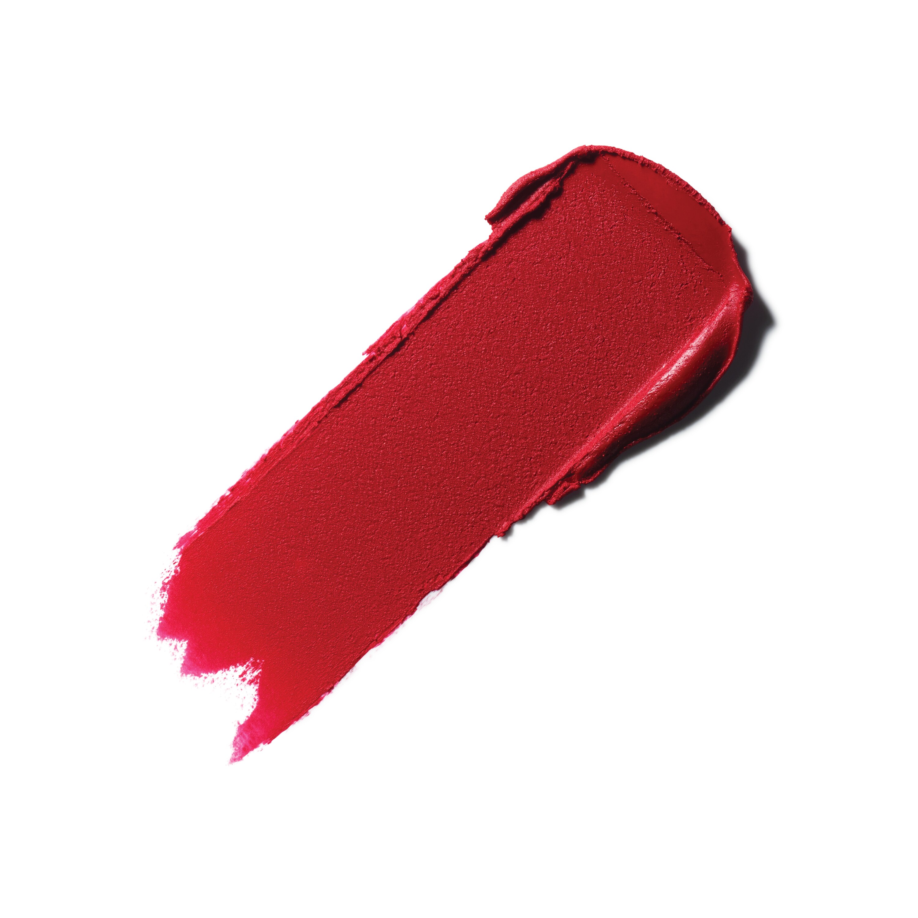 mac retro ruby woo