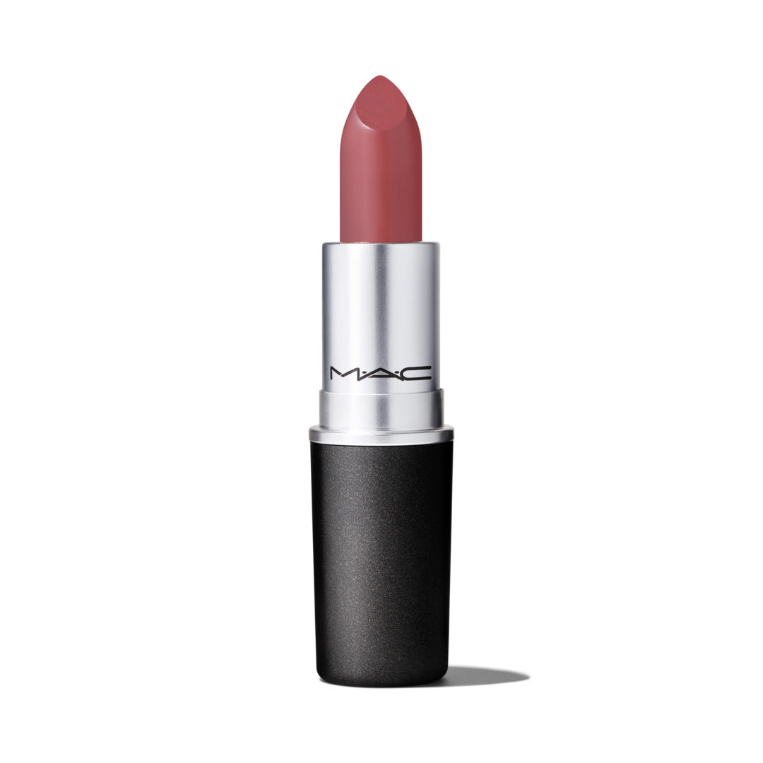 Matte Lipstick  MAC Saudi Arabia E-Commerce Site