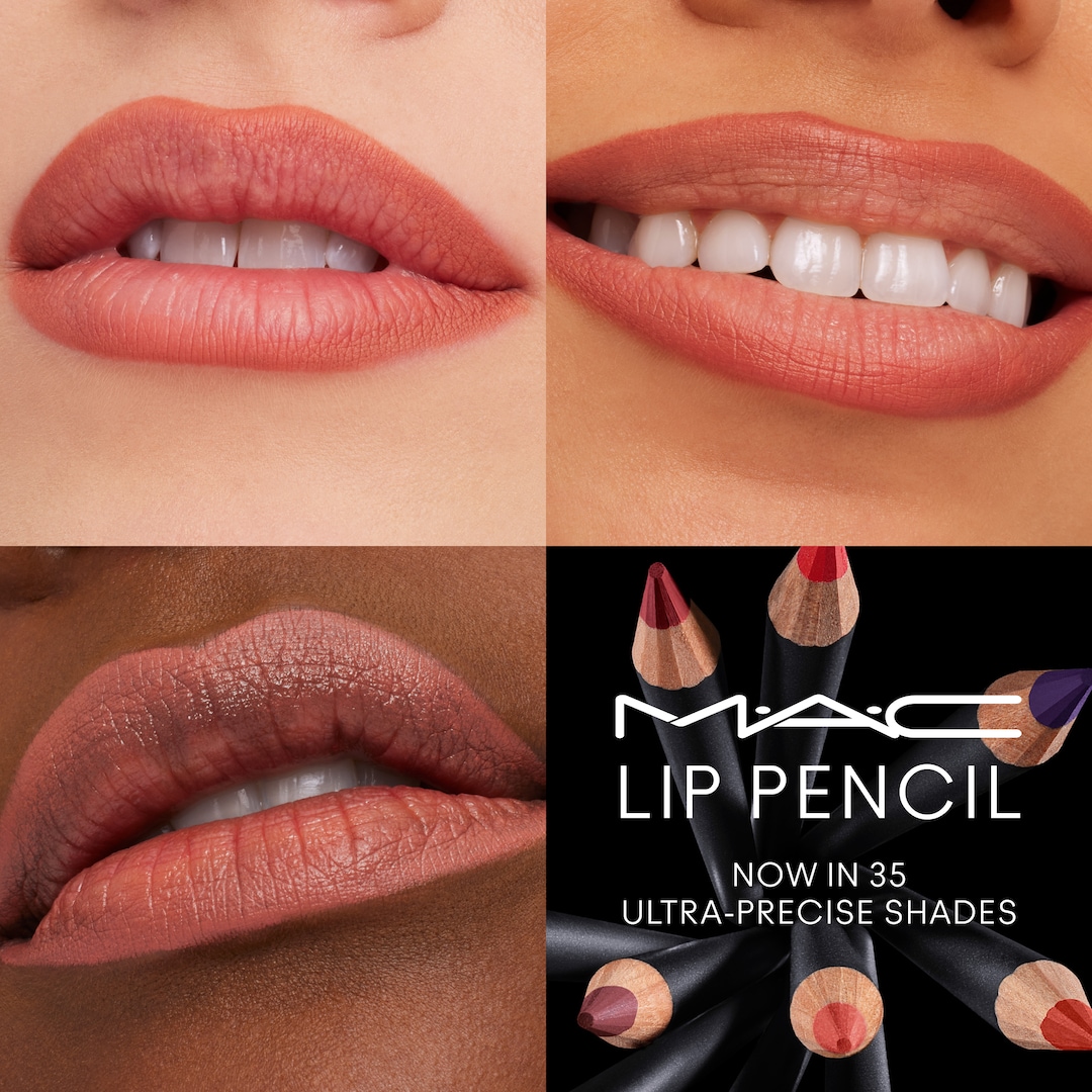 Lip Pencil