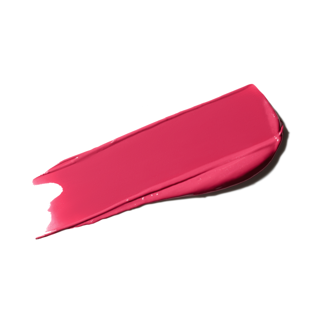 Amplified Lipstick