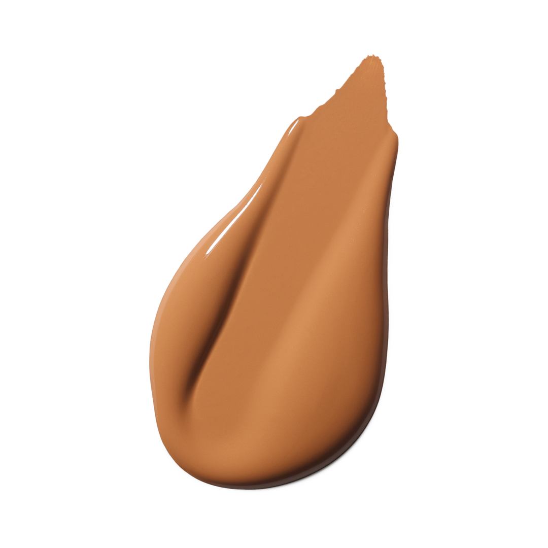 Studio Fix Fluid spf 15