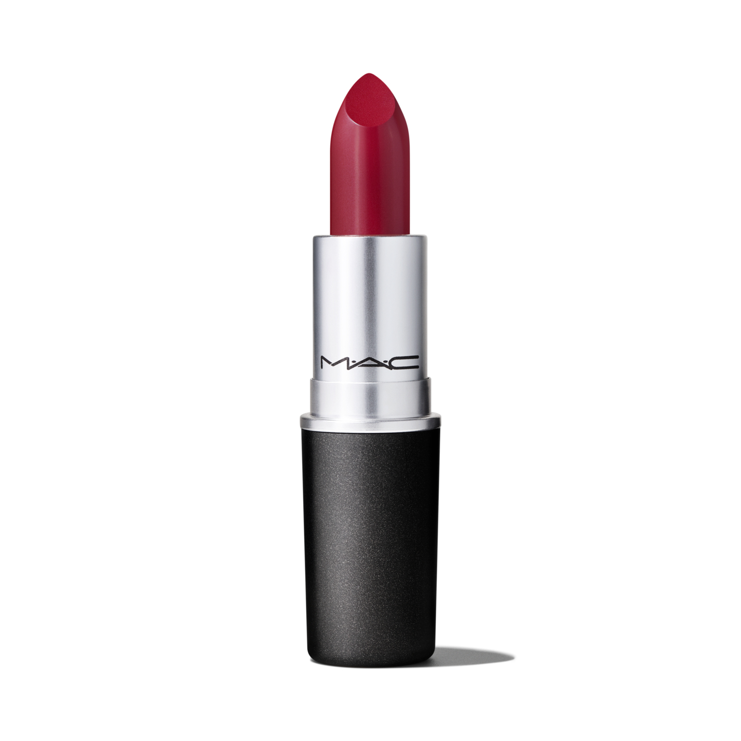 MAC Matte Lipstick - Honey-Love A25, 0.1 oz. price in Saudi Arabia,   Saudi Arabia