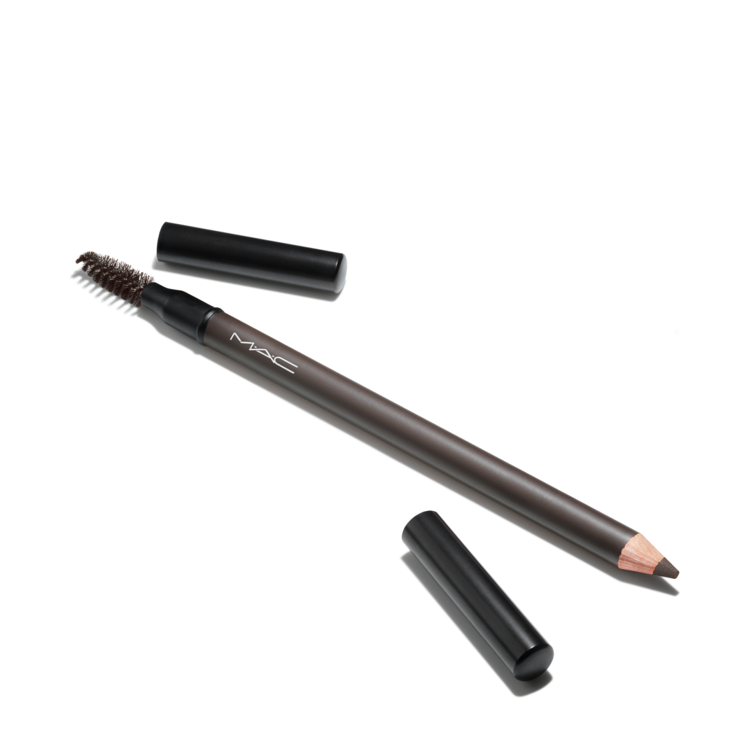 Shops Mac Brow Pencil REDHEAD