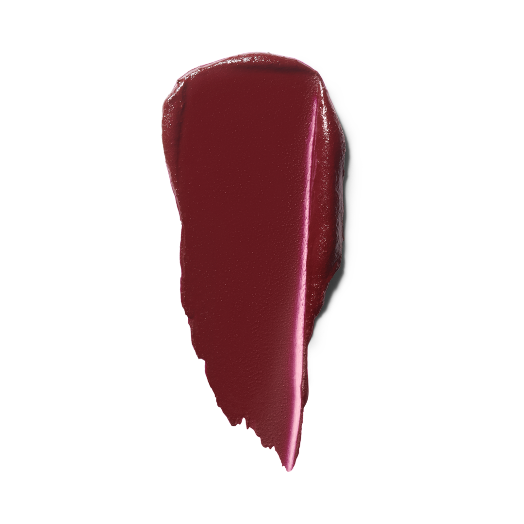 Retro Matte Liquid Lipcolour