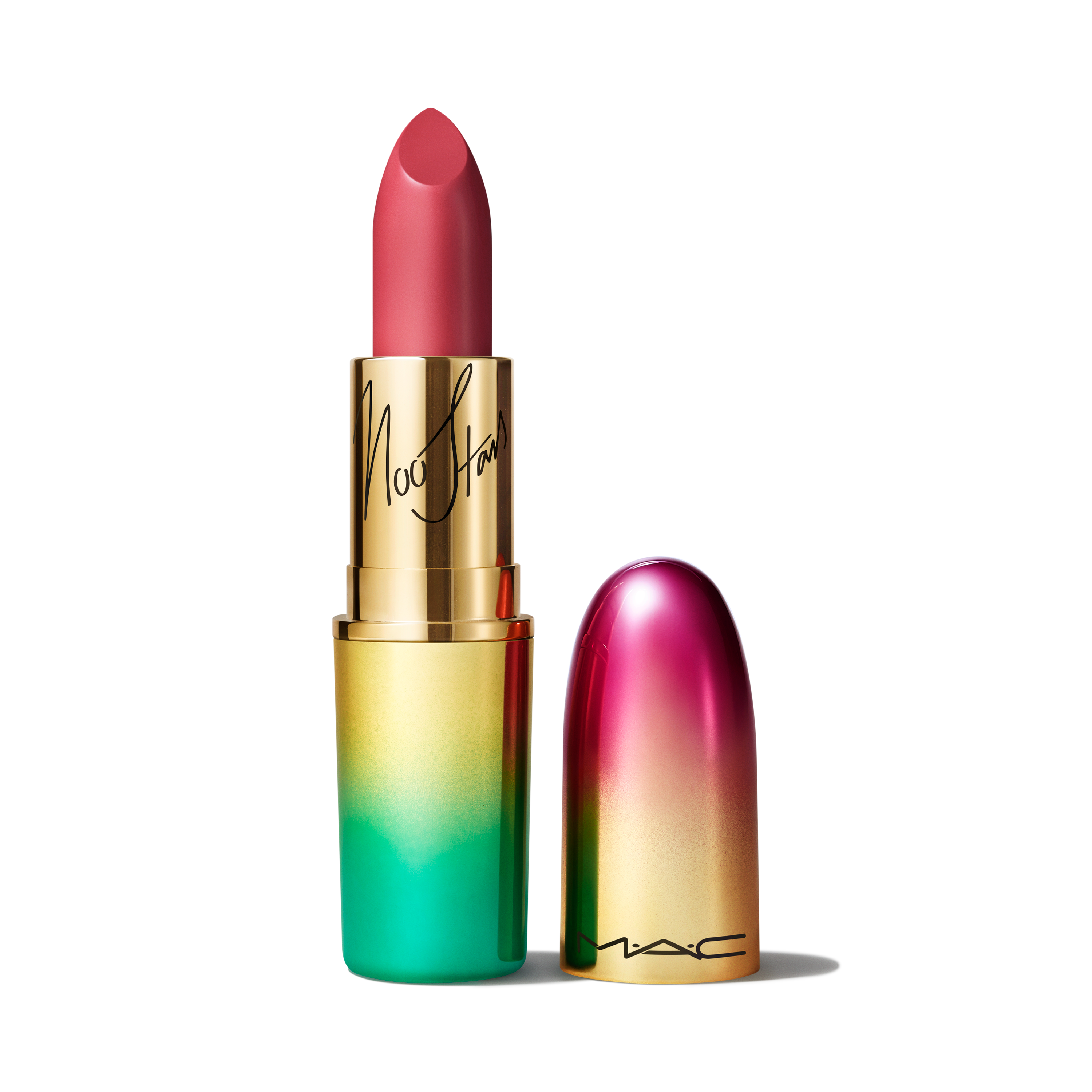 mac lipstick official website