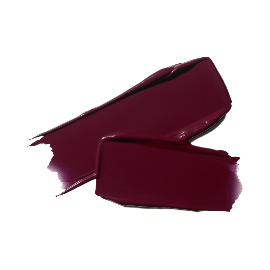 MACXIMAL SLEEK SATIN LIPSTICK