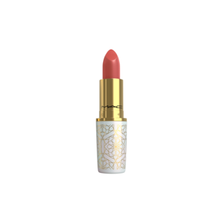 Buy Mac Velvet Teddy - Deep-Tone Beige Lipstick -Full Size