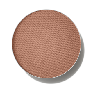 MAC Small Eye Shadow - Satin Taupe - 1.5g/0.05oz 