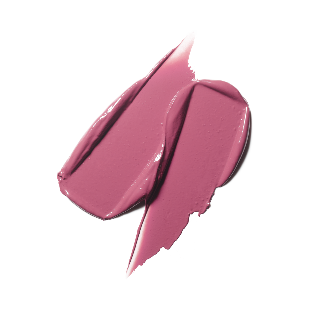 Makeup Revolution Icon 135 Matte Lipstick