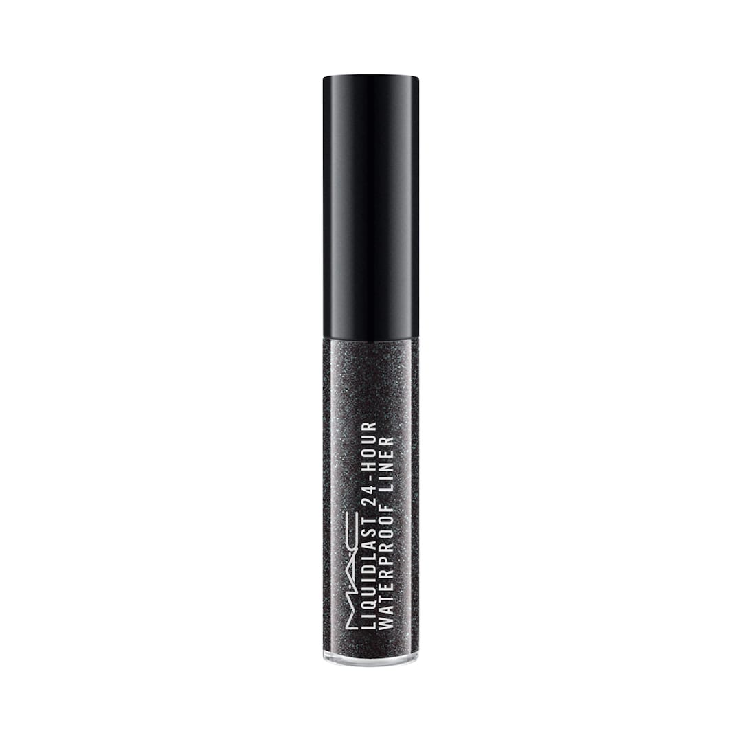 Liquidlast 24-Hour Waterproof Liner