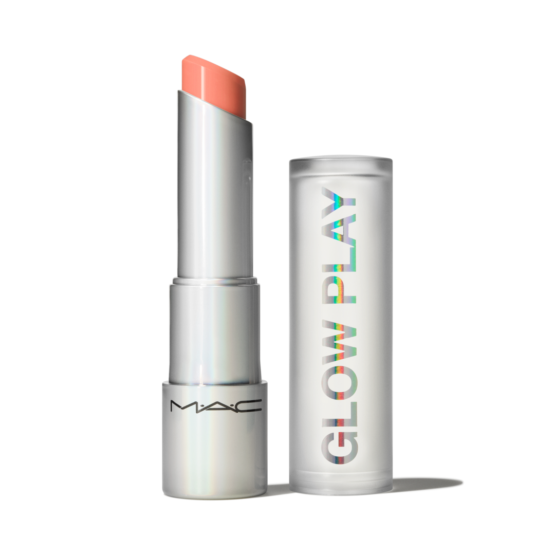 GLOW PLAY LIP BALM