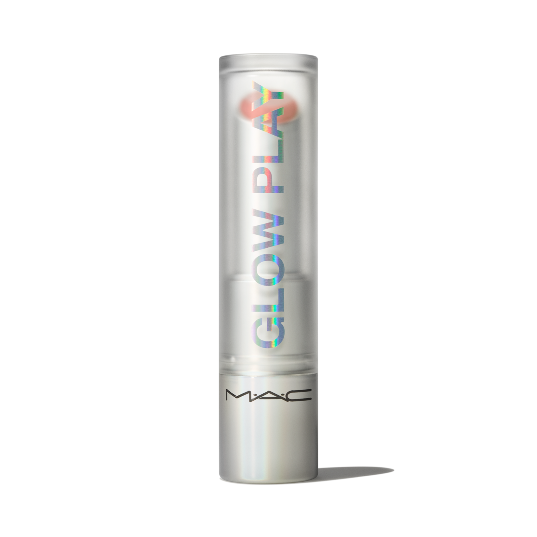 GLOW PLAY LIP BALM