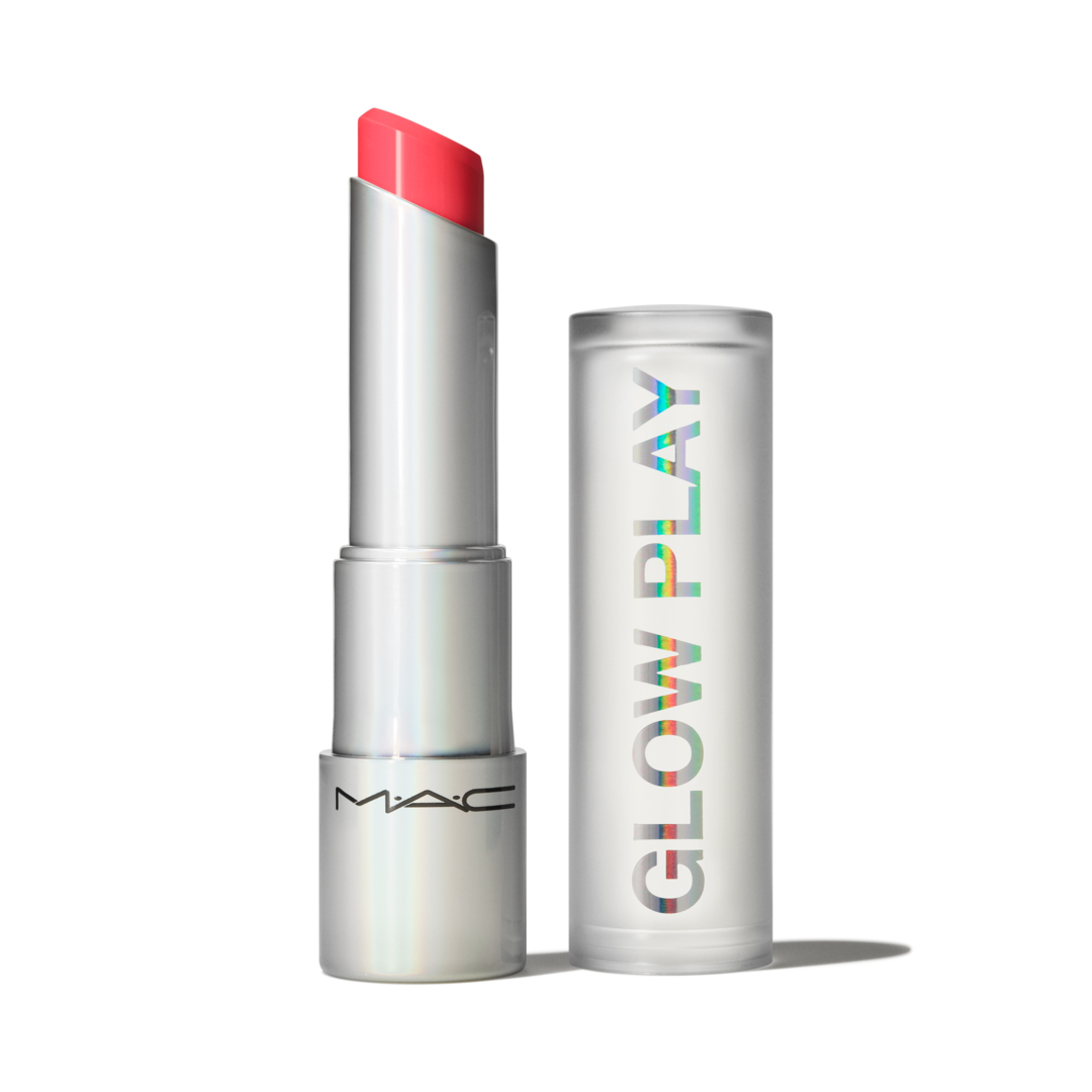 GLOW PLAY LIP BALM