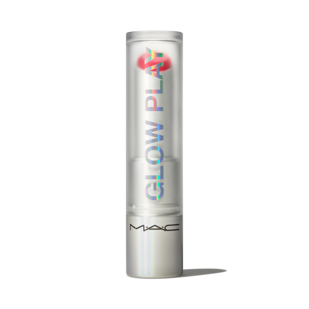 GLOW PLAY LIP BALM