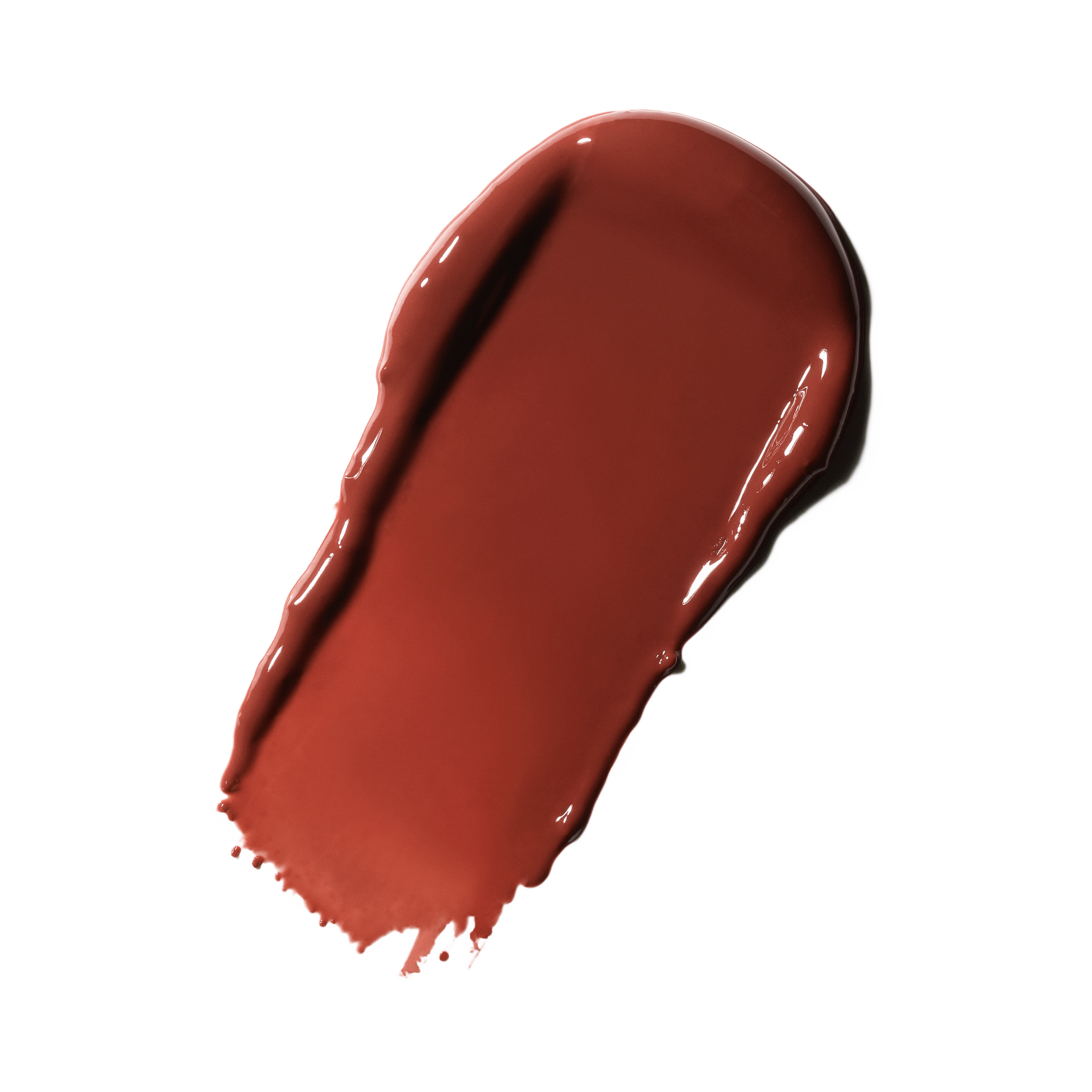 mac lip glow play