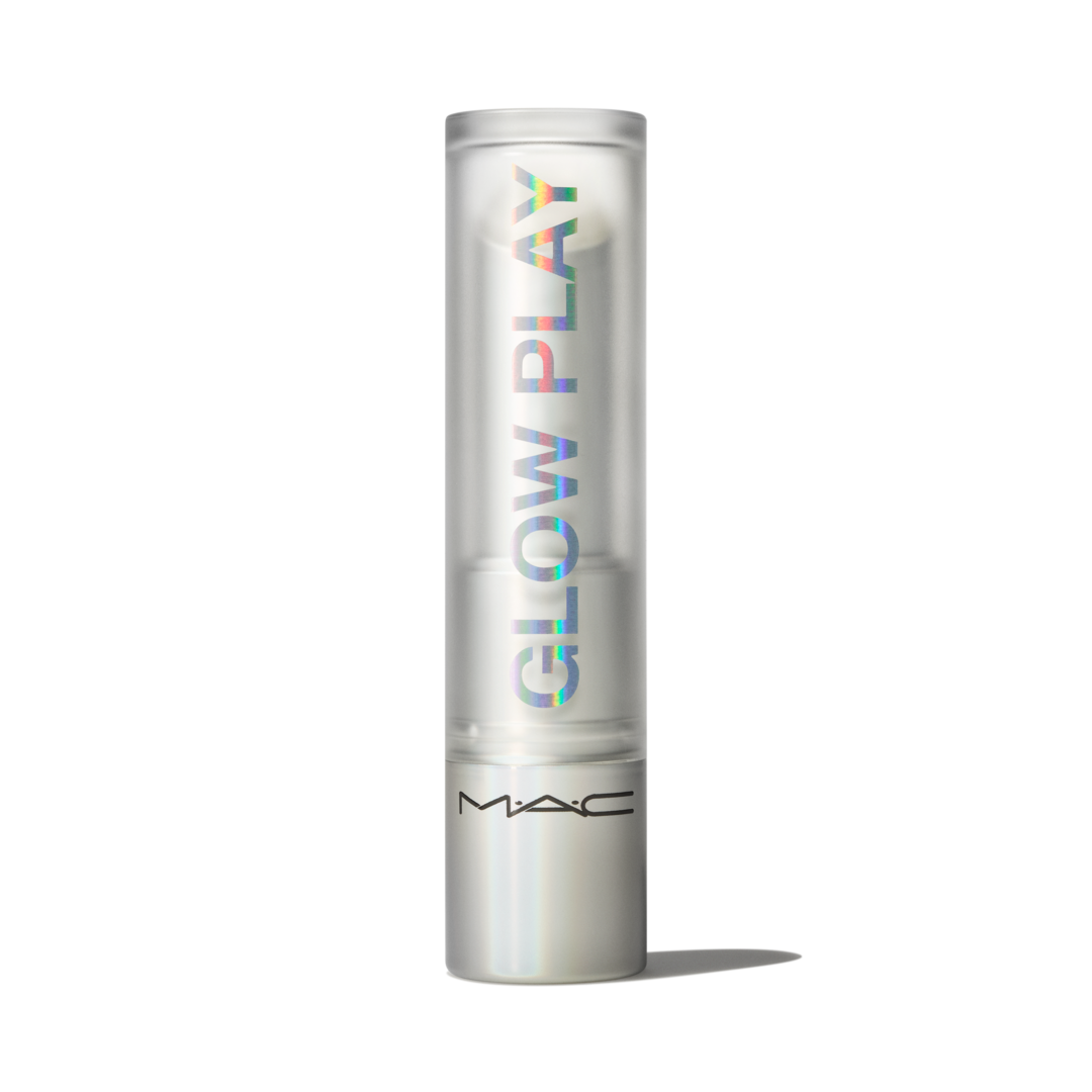 GLOW PLAY LIP BALM