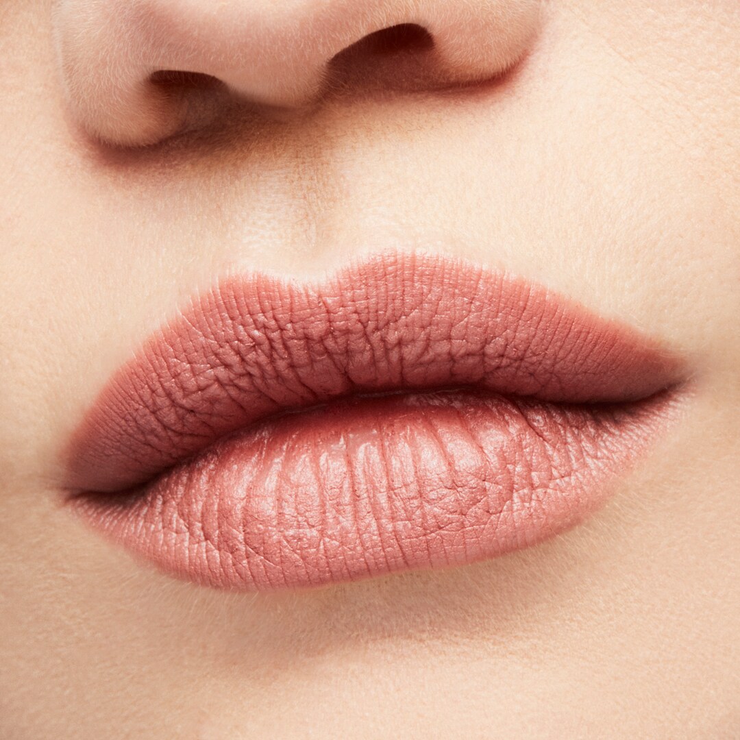MAC Cosmetics, Makeup, Mac 62 Chili Matte Lipstick