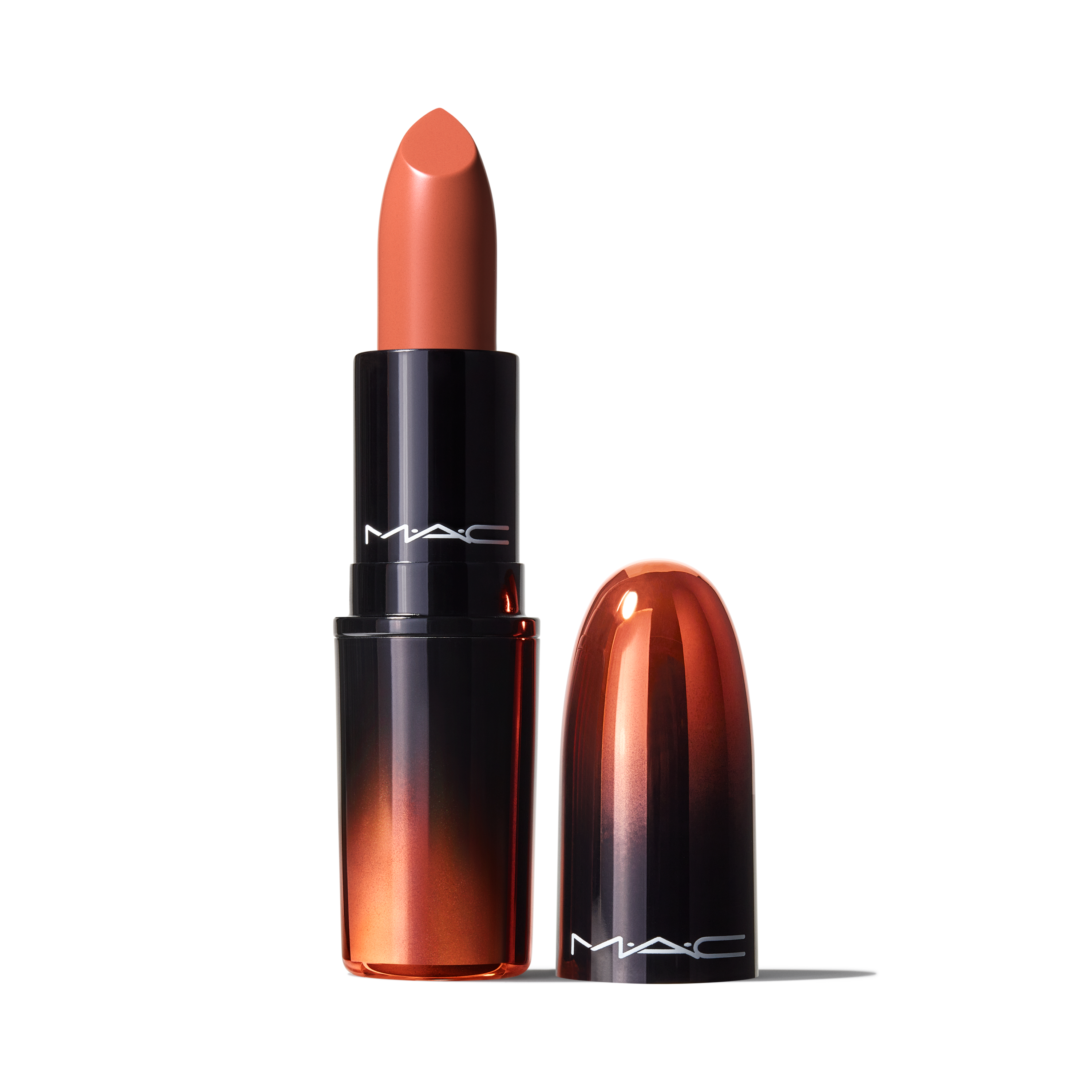 mac lipstick virtual try