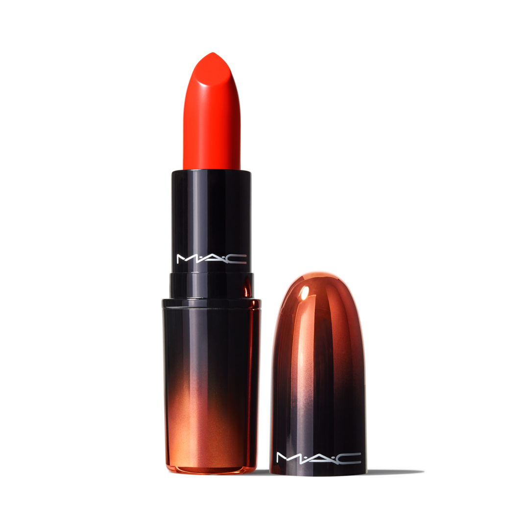 Love Me Love Me Lipstick