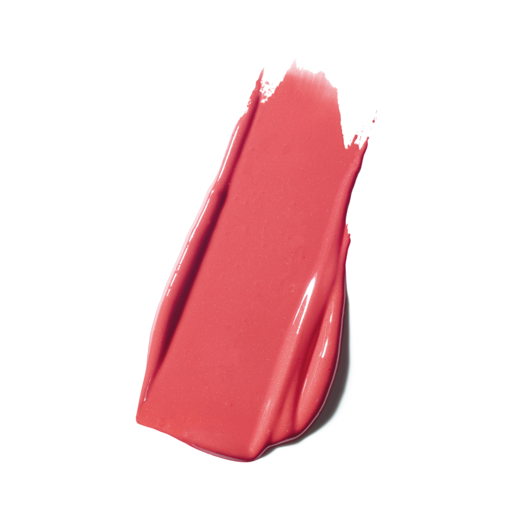 Lustreglass Lipstick