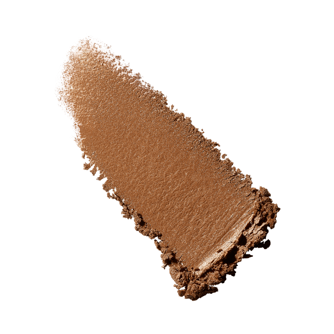 SKINFINISH SUNSTRUCK RADIANT BRONZER