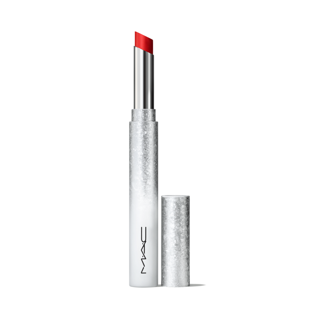 Powder Kiss Velvet Blur Slim Stick