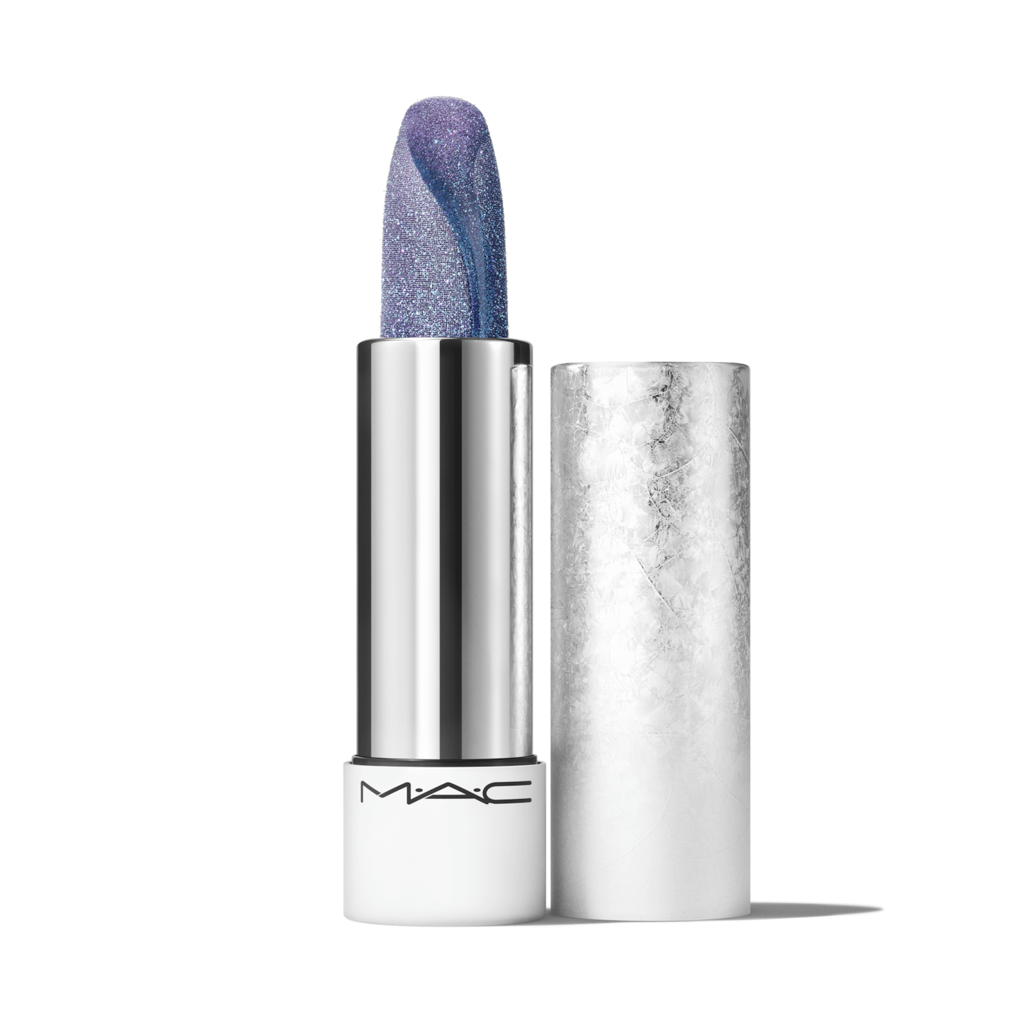 Fizzy Feels Lip Balm MAC Saudi Arabia E Commerce Site exam-1-study-guide-ch-hello-each-and-everyone-i-am-a-student-who