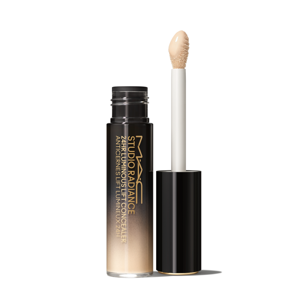 STUDIO RADIANCE 24HR LUMINOUS LIFT CONCEALER