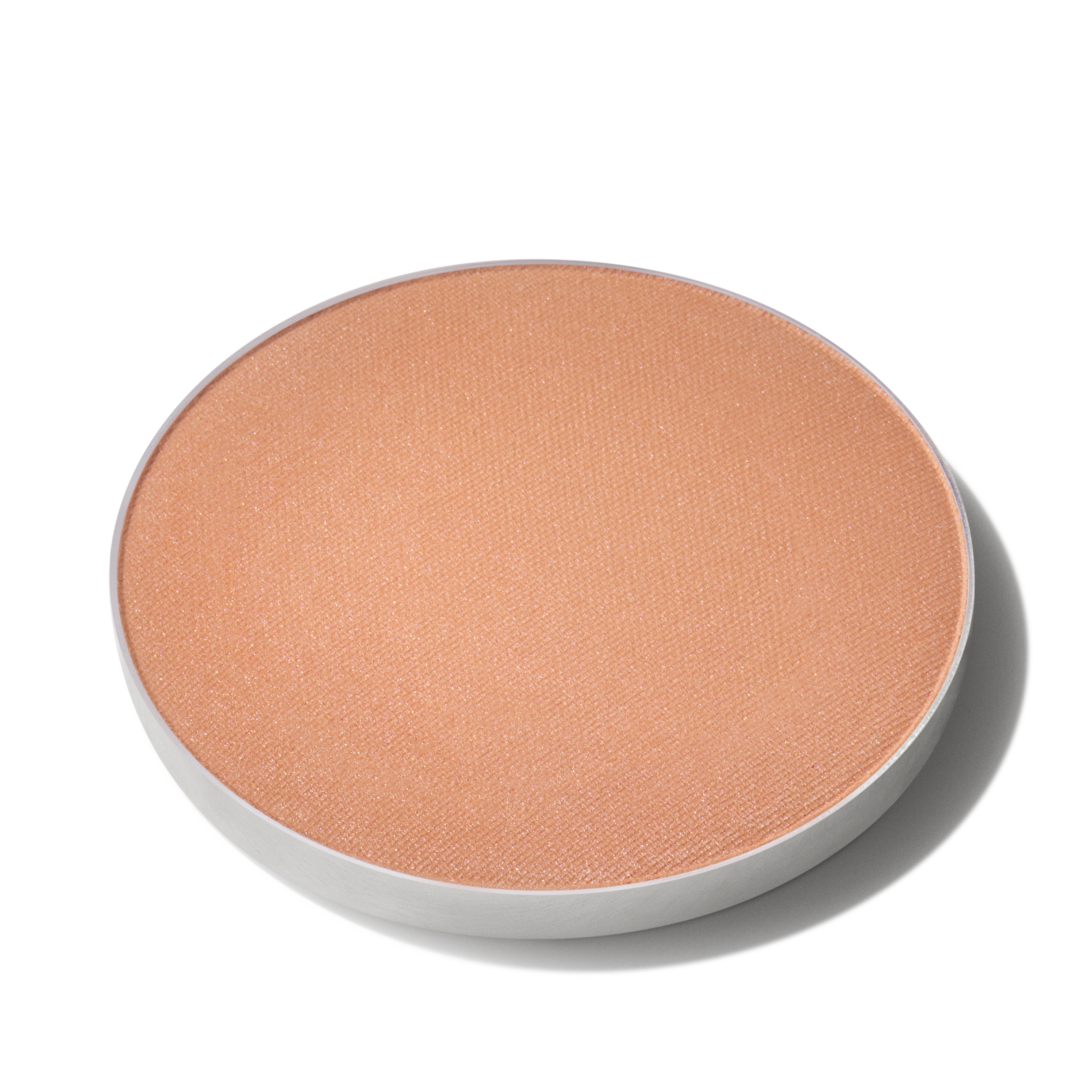 Shaping Powder (Pro Palette Refill Pan)