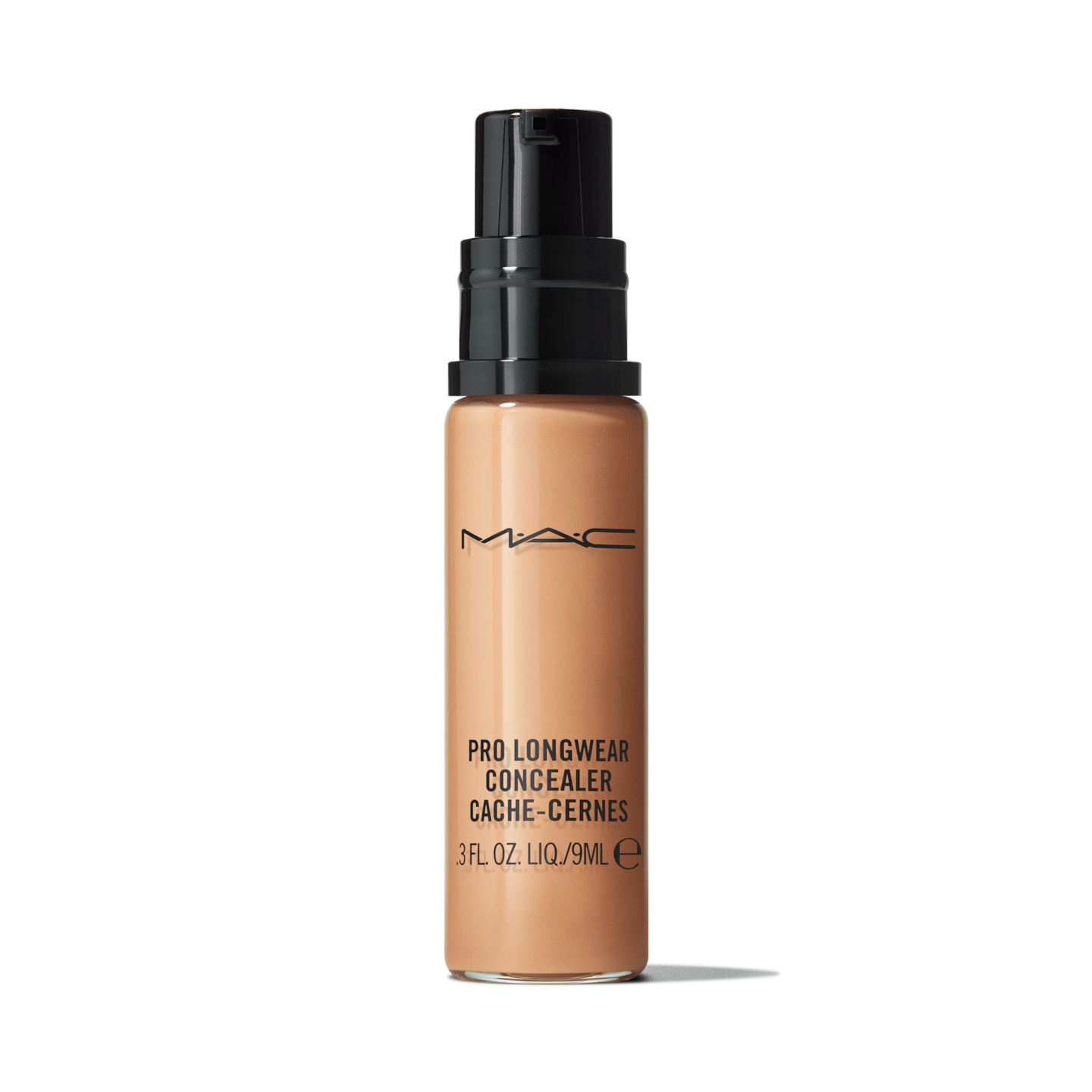 Concealer deals