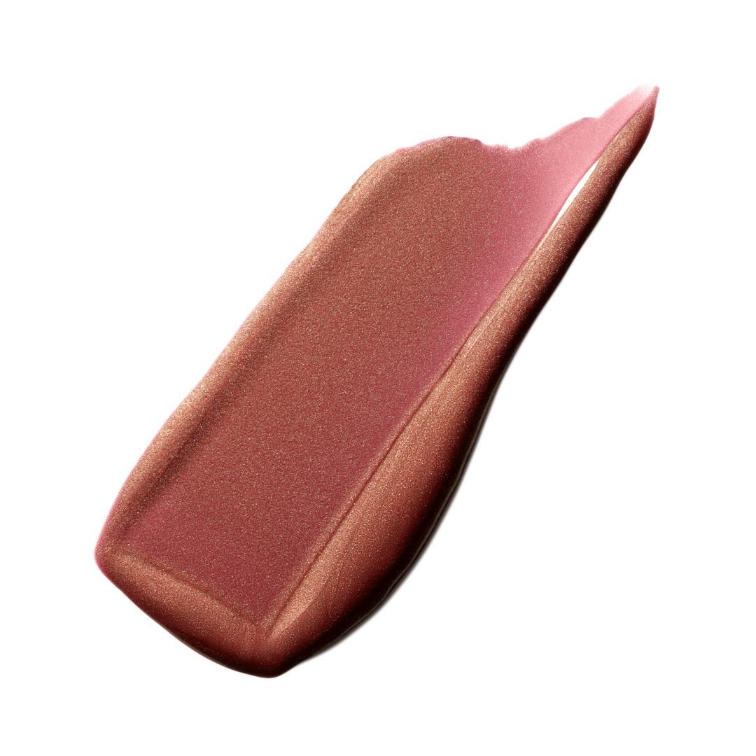 Lipglass / M·A·C X Whitney Houston