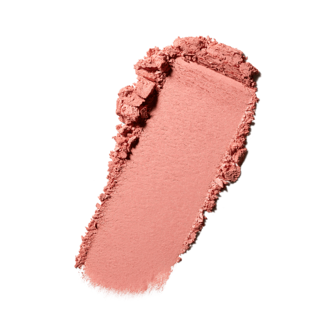 Powder Blush / M·A·C X Whitney Houston