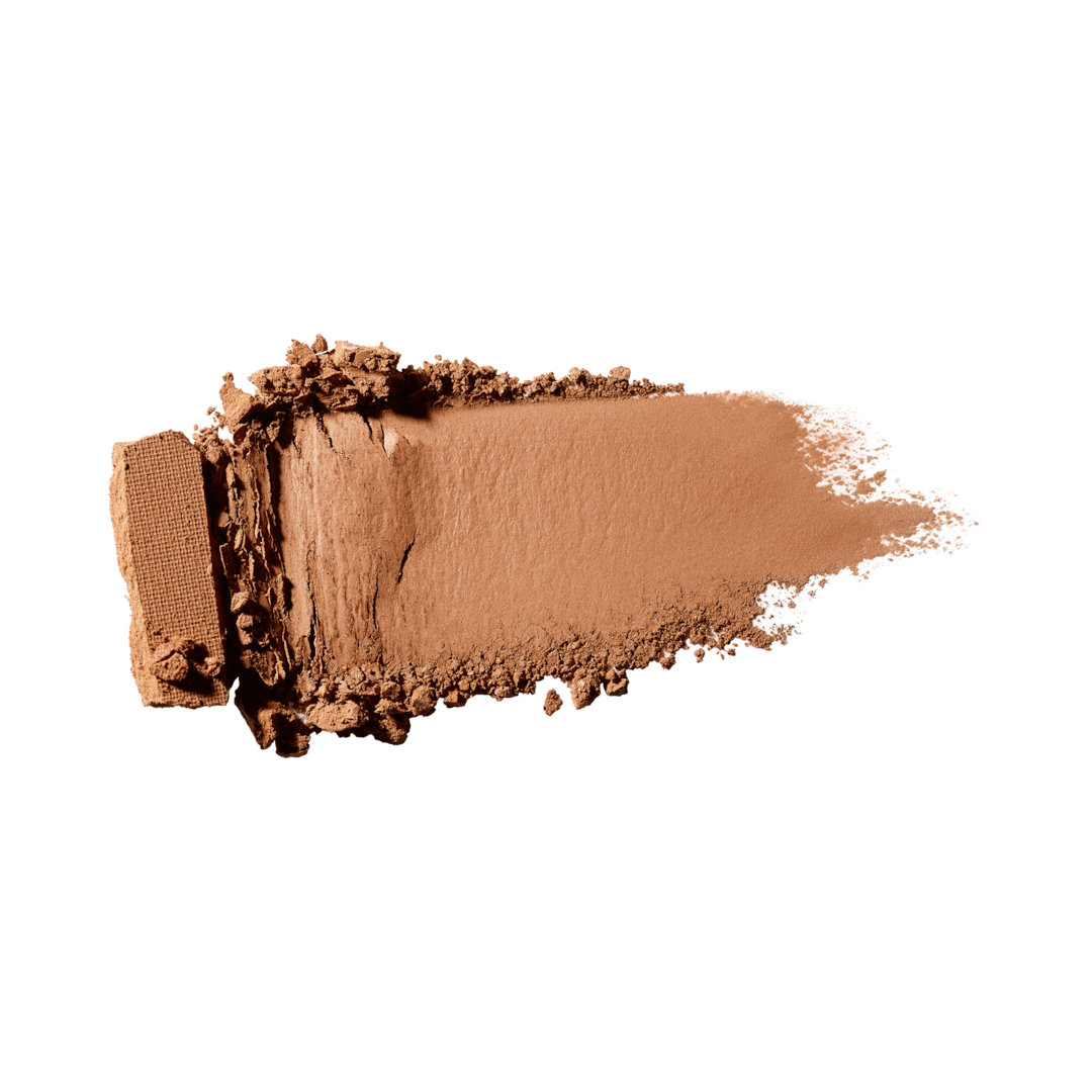 SKINFINISH SUNSTRUCK MATTE BRONZER