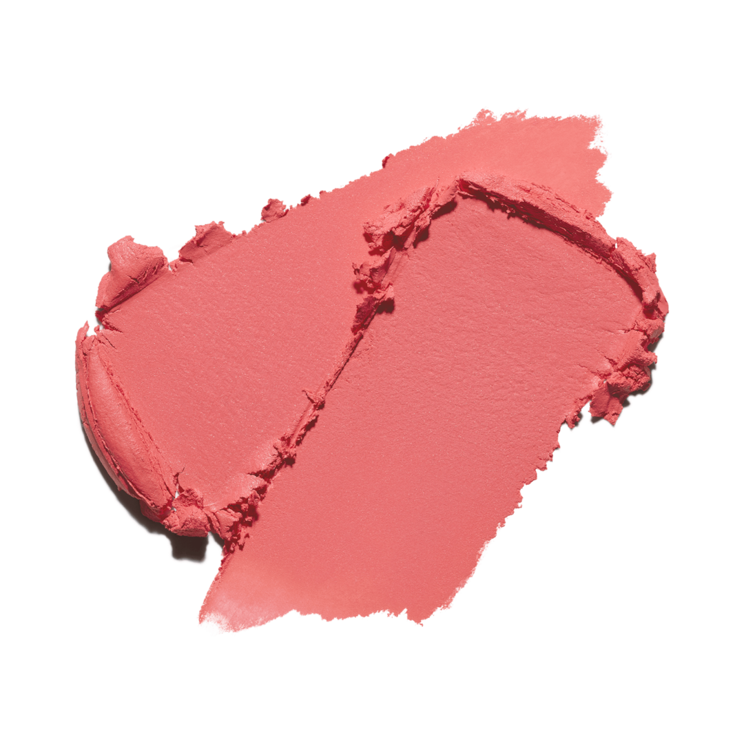 Glow Play Cushiony Blush