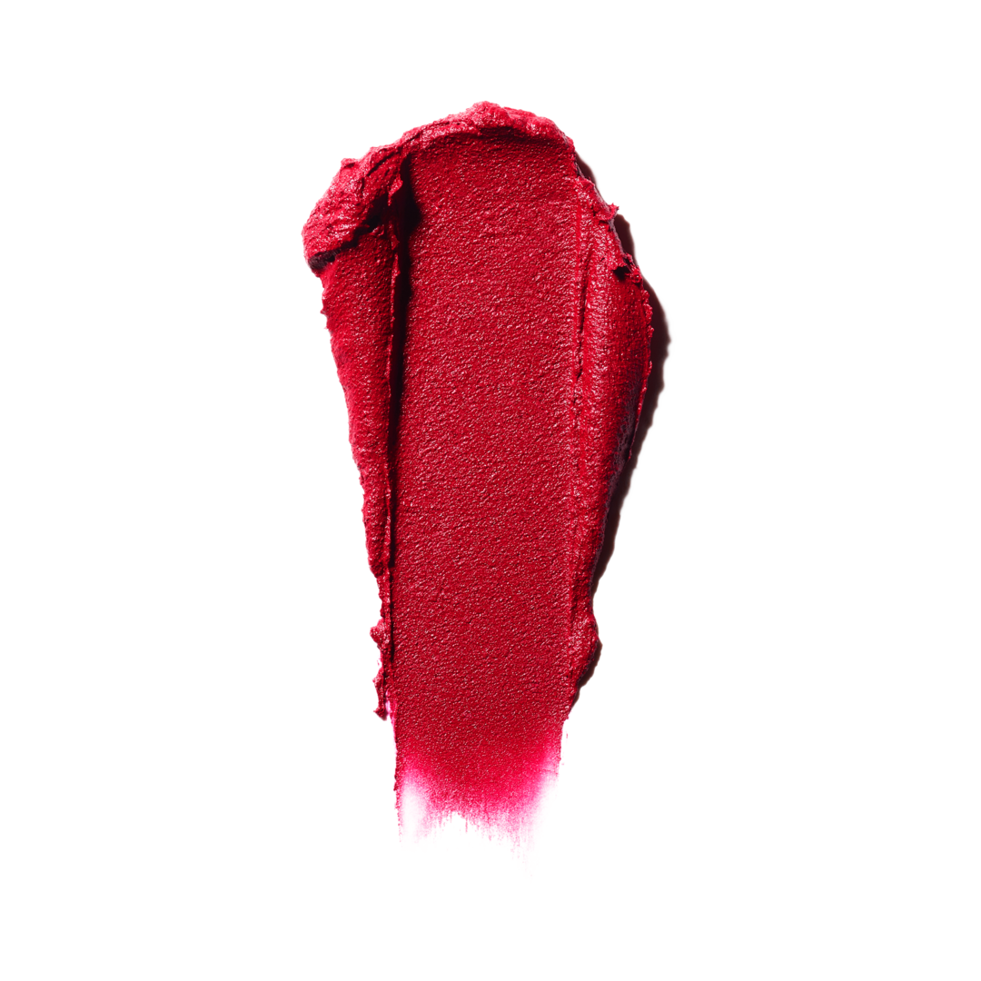 Powder Kiss Lipstick - Lipstick Non-Drying Cosmetics | Matte MAC