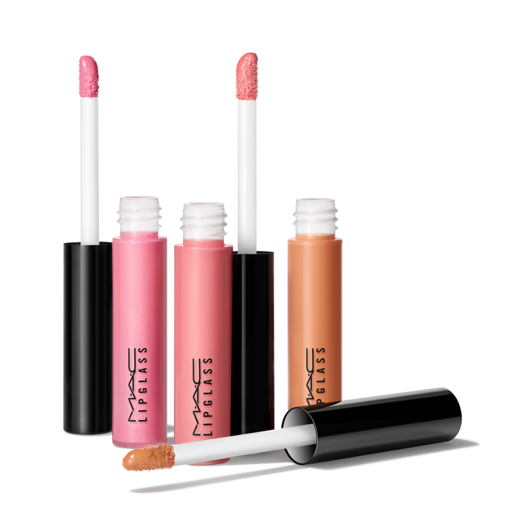 News Collection | MAC Cosmetics