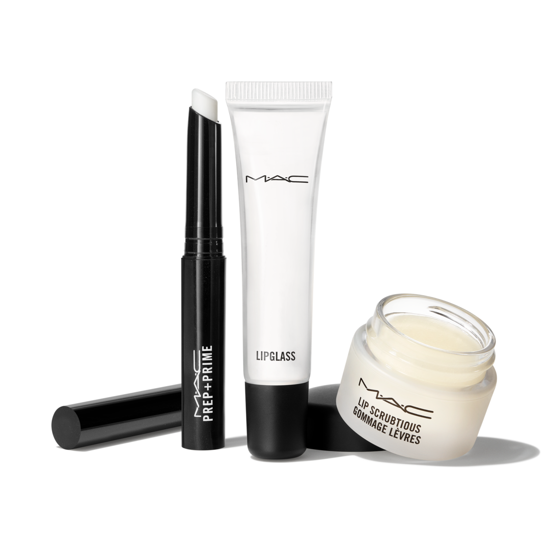News Collection | MAC Cosmetics