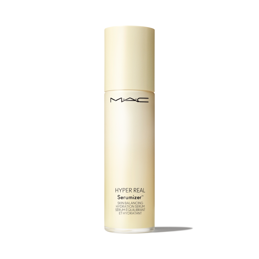 Hyper Real Serumizer™ Skin Balancing Hydration Serum 