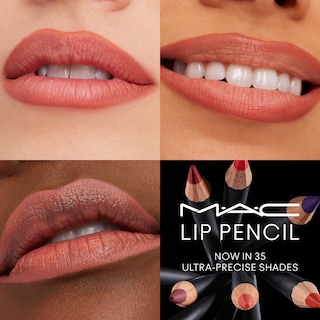 Lip Pencil